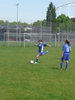 mfuss_0519 9